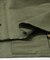『別注』Barbour ／ DOORS　OS BEDALE STANDCOLLAR