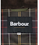 『別注』Barbour ／ DOORS　OS BEDALE STANDCOLLAR