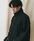 『別注』Barbour ／ DOORS　OS BEDALE STANDCOLLAR