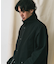 『別注』Barbour ／ DOORS　OS BEDALE STANDCOLLAR