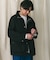『別注』Barbour ／ DOORS　OS BEDALE STANDCOLLAR