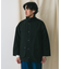『別注』Barbour ／ DOORS　OS BEDALE STANDCOLLAR