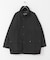 『別注』Barbour ／ DOORS　OS BEDALE STANDCOLLAR