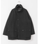 『別注』Barbour ／ DOORS　OS BEDALE STANDCOLLAR
