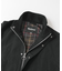 『別注』Barbour ／ DOORS　OS BEDALE STANDCOLLAR