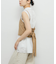 ビスチェSETピンタックシャツ