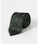 LIFE STYLE TAILOR　25AW国内タイドット1