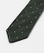 LIFE STYLE TAILOR　25AW国内タイドット1