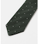 LIFE STYLE TAILOR　25AW国内タイドット1