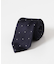 LIFE STYLE TAILOR　25AW国内タイドット1