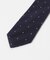 LIFE STYLE TAILOR　25AW国内タイドット1