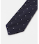 LIFE STYLE TAILOR　25AW国内タイドット1