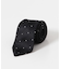 LIFE STYLE TAILOR　25AW国内タイドット1