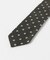 LIFE STYLE TAILOR　25AW国内タイ小紋1