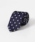 LIFE STYLE TAILOR　25AW国内タイ小紋1