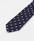 LIFE STYLE TAILOR　25AW国内タイ小紋1