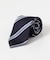 LIFE STYLE TAILOR　25AW国内タイST2