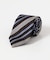 LIFE STYLE TAILOR　25AW国内タイST1