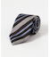 LIFE STYLE TAILOR　25AW国内タイST1