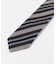 LIFE STYLE TAILOR　25AW国内タイST1