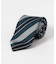 LIFE STYLE TAILOR　25AW国内タイST1