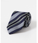 LIFE STYLE TAILOR　25AW国内タイST1