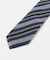 LIFE STYLE TAILOR　25AW国内タイST1