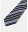 LIFE STYLE TAILOR　25AW国内タイST1