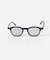 『WEB／一部店舗限定』NEW.　EDDIE