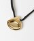 PHILIPPE AUDIBERT　Mason necklace