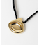 PHILIPPE AUDIBERT　Mason necklace