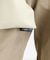 ITTI　ANNIE SMALL RICE BAG