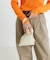ITTI　ANNIE SMALL RICE BAG