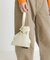 ITTI　ANNIE SMALL RICE BAG
