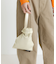 ITTI　ANNIE SMALL RICE BAG