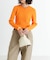 ITTI　ANNIE SMALL RICE BAG