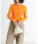 ITTI　ANNIE SMALL RICE BAG