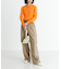 ITTI　ANNIE SMALL RICE BAG