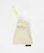 ITTI　ANNIE SMALL RICE BAG