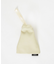 ITTI　ANNIE SMALL RICE BAG