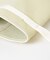 ITTI　ANNIE SMALL RICE BAG