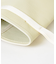 ITTI　ANNIE SMALL RICE BAG