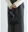ITTI　ANNIE SMALL RICE BAG