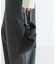 ITTI　ANNIE SMALL RICE BAG