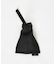 ITTI　ANNIE SMALL RICE BAG