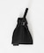 ITTI　ANNIE SMALL RICE BAG
