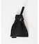 ITTI　ANNIE SMALL RICE BAG