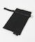 ITTI　ANNIE SMALL RICE BAG