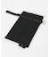ITTI　ANNIE SMALL RICE BAG