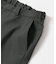 『イージーケア』LIFE STYLE TAILOR　クリアツイルコンフォータブルスマートパンツ